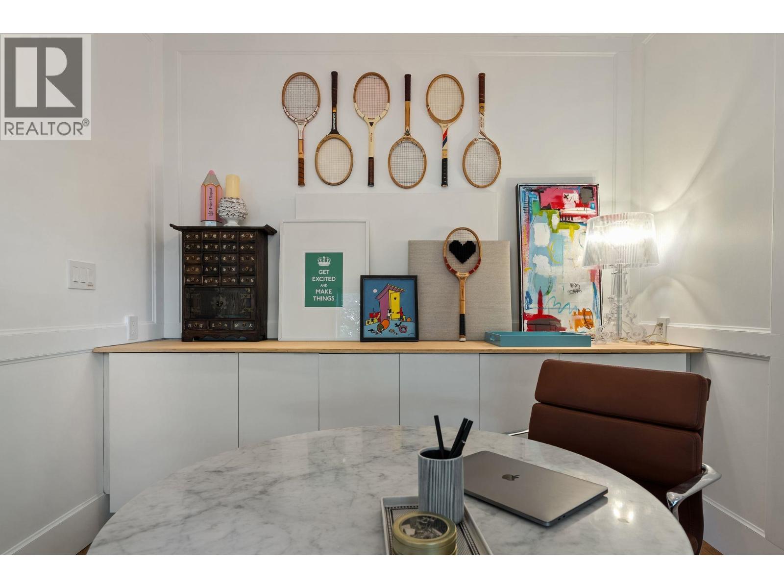 3589 Prince Albert Street, Vancouver, British Columbia  V5V 4H8 - Photo 14 - R3176641