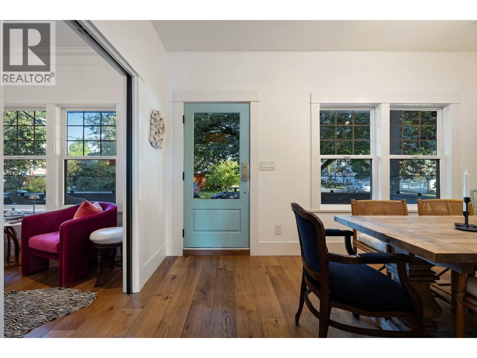 3589 Prince Albert Street, Vancouver, British Columbia  V5V 4H8 - Photo 15 - R3176641