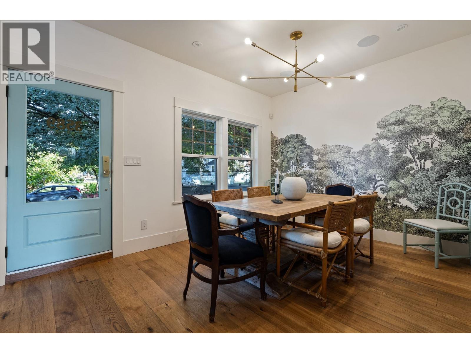 3589 Prince Albert Street, Vancouver, British Columbia  V5V 4H8 - Photo 16 - R3176641