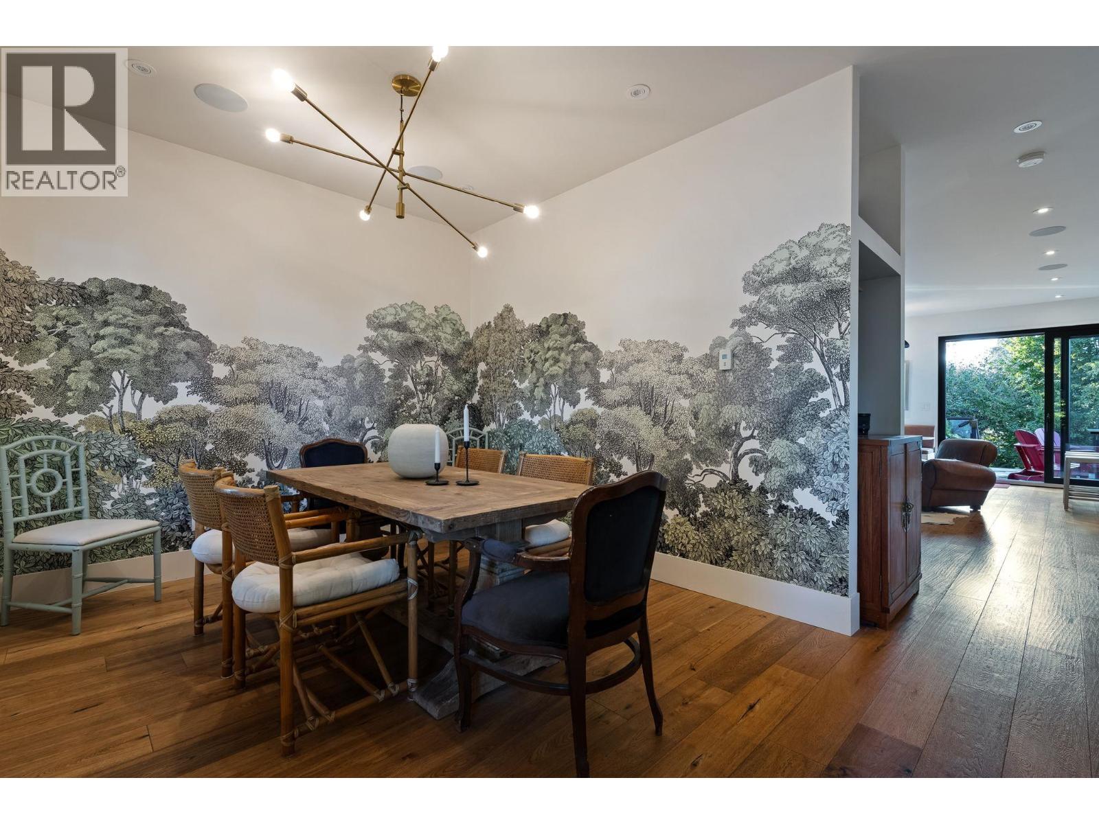 3589 Prince Albert Street, Vancouver, British Columbia  V5V 4H8 - Photo 17 - R3176641