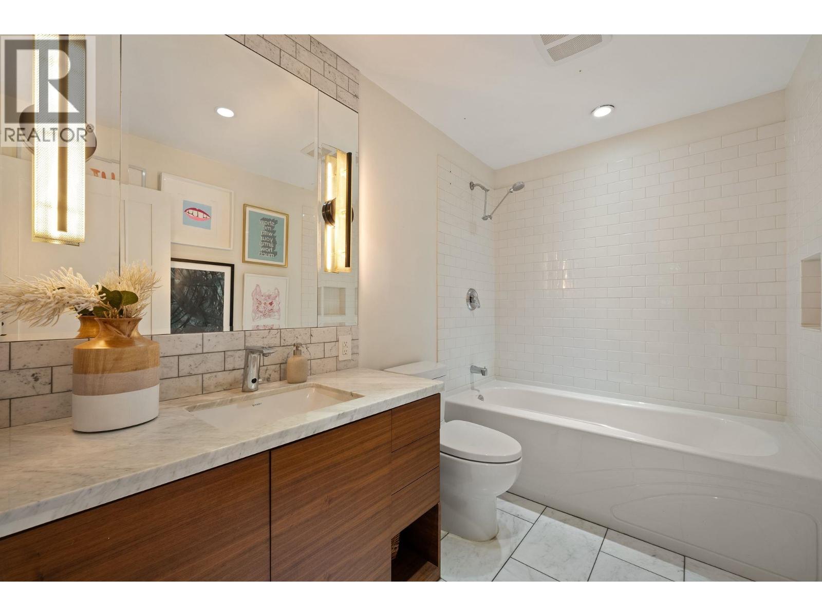 3589 Prince Albert Street, Vancouver, British Columbia  V5V 4H8 - Photo 18 - R3176641