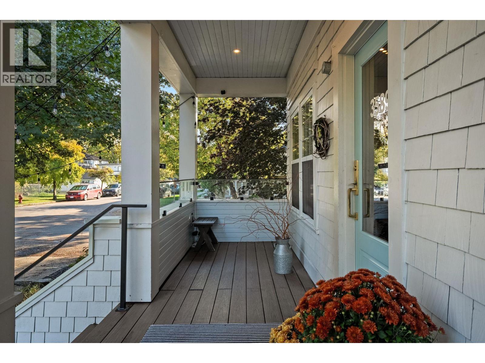 3589 Prince Albert Street, Vancouver, British Columbia  V5V 4H8 - Photo 2 - R3176641