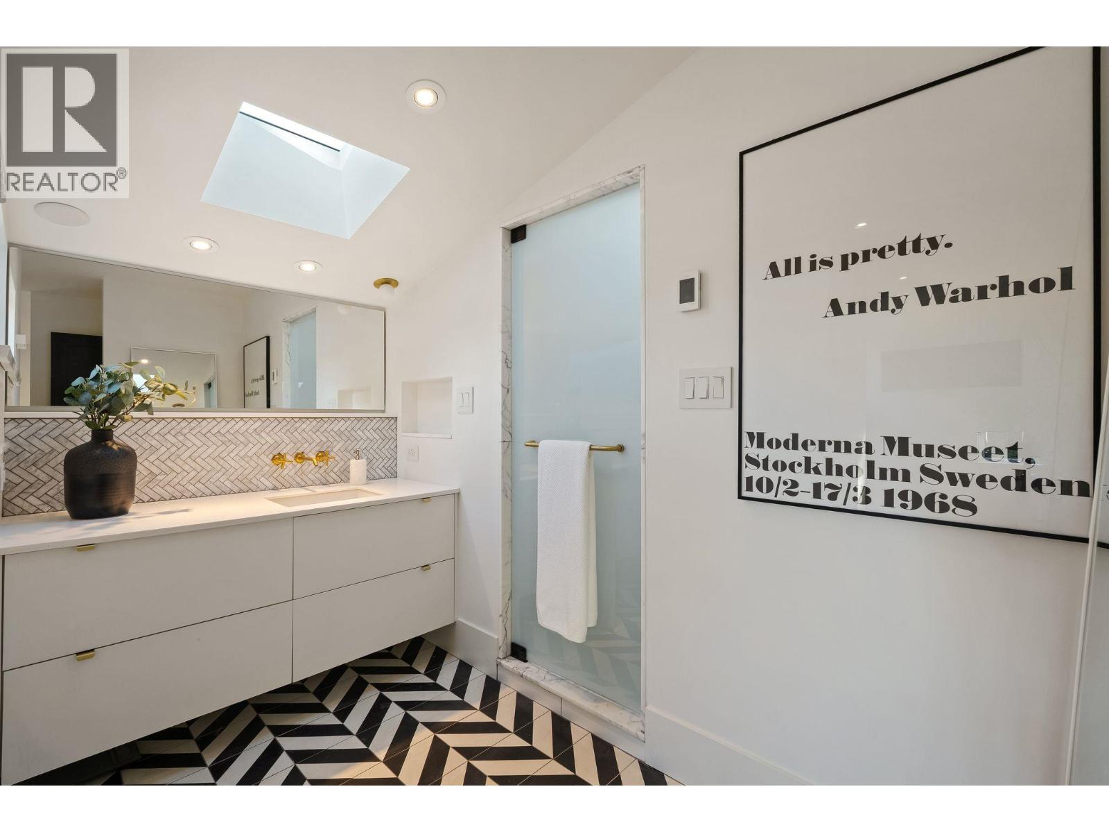 3589 Prince Albert Street, Vancouver, British Columbia  V5V 4H8 - Photo 21 - R3176641