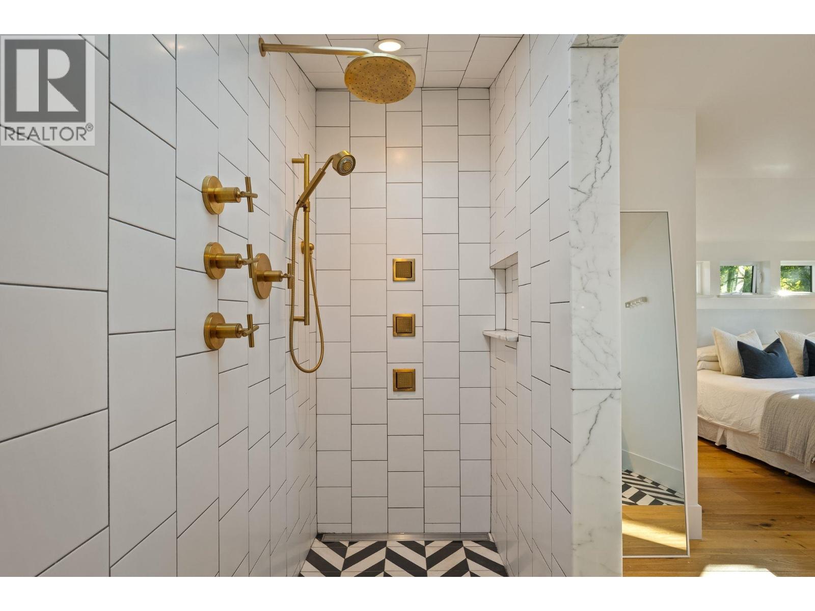 3589 Prince Albert Street, Vancouver, British Columbia  V5V 4H8 - Photo 23 - R3176641