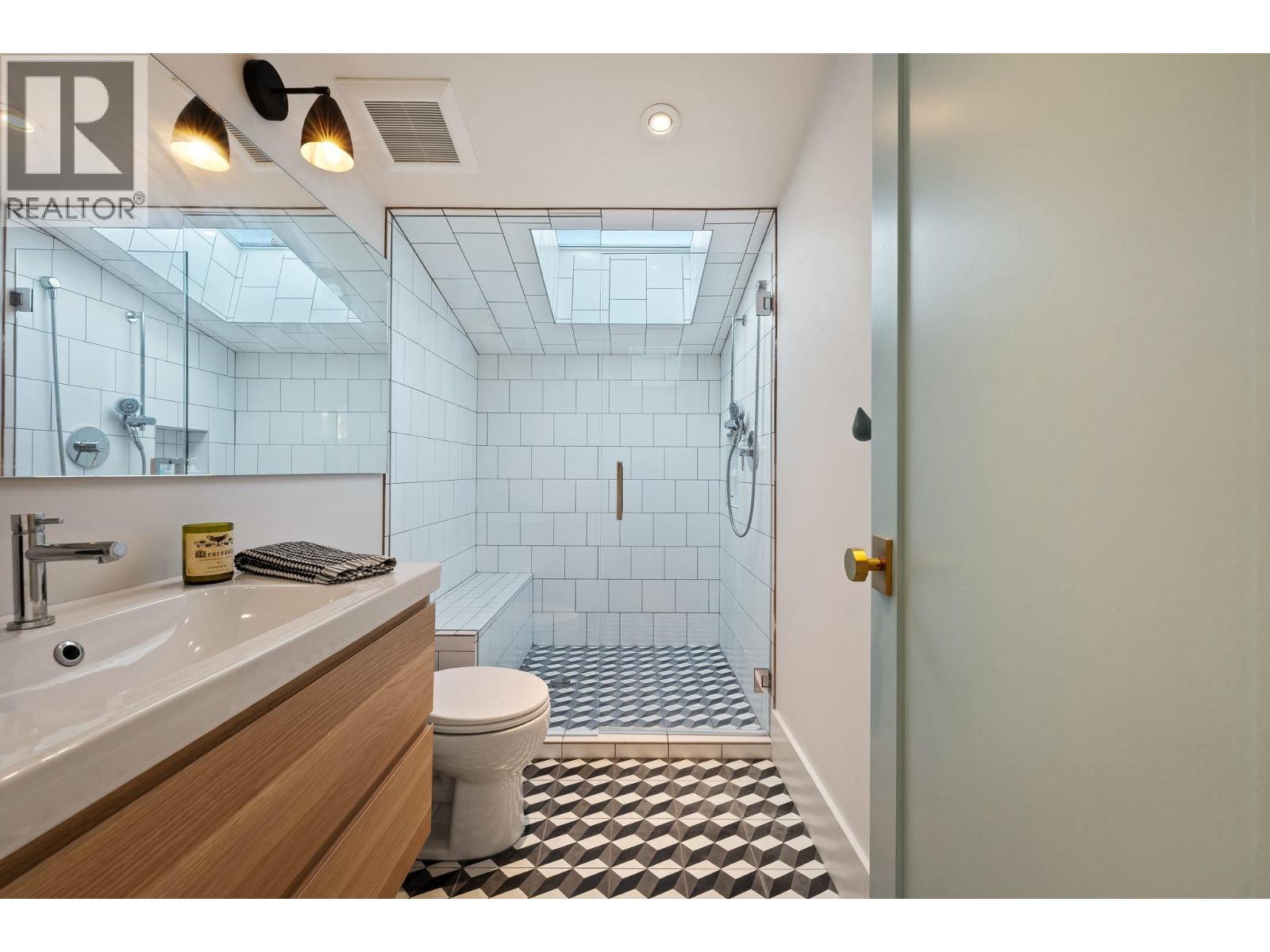 3589 Prince Albert Street, Vancouver, British Columbia  V5V 4H8 - Photo 25 - R3176641
