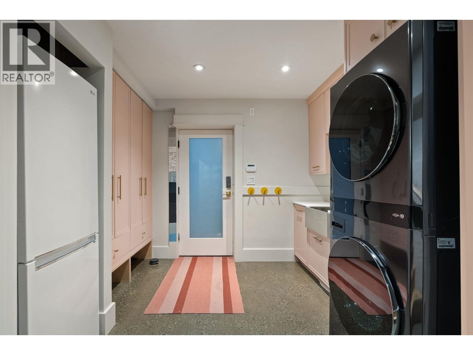 3589 Prince Albert Street, Vancouver, British Columbia  V5V 4H8 - Photo 29 - R3176641