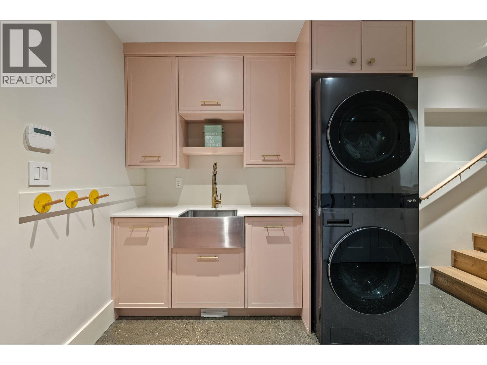 3589 Prince Albert Street, Vancouver, British Columbia  V5V 4H8 - Photo 30 - R3176641