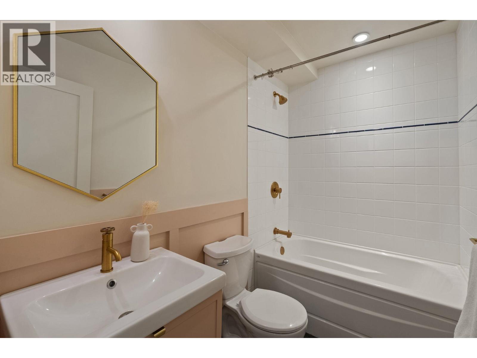 3589 Prince Albert Street, Vancouver, British Columbia  V5V 4H8 - Photo 31 - R3176641