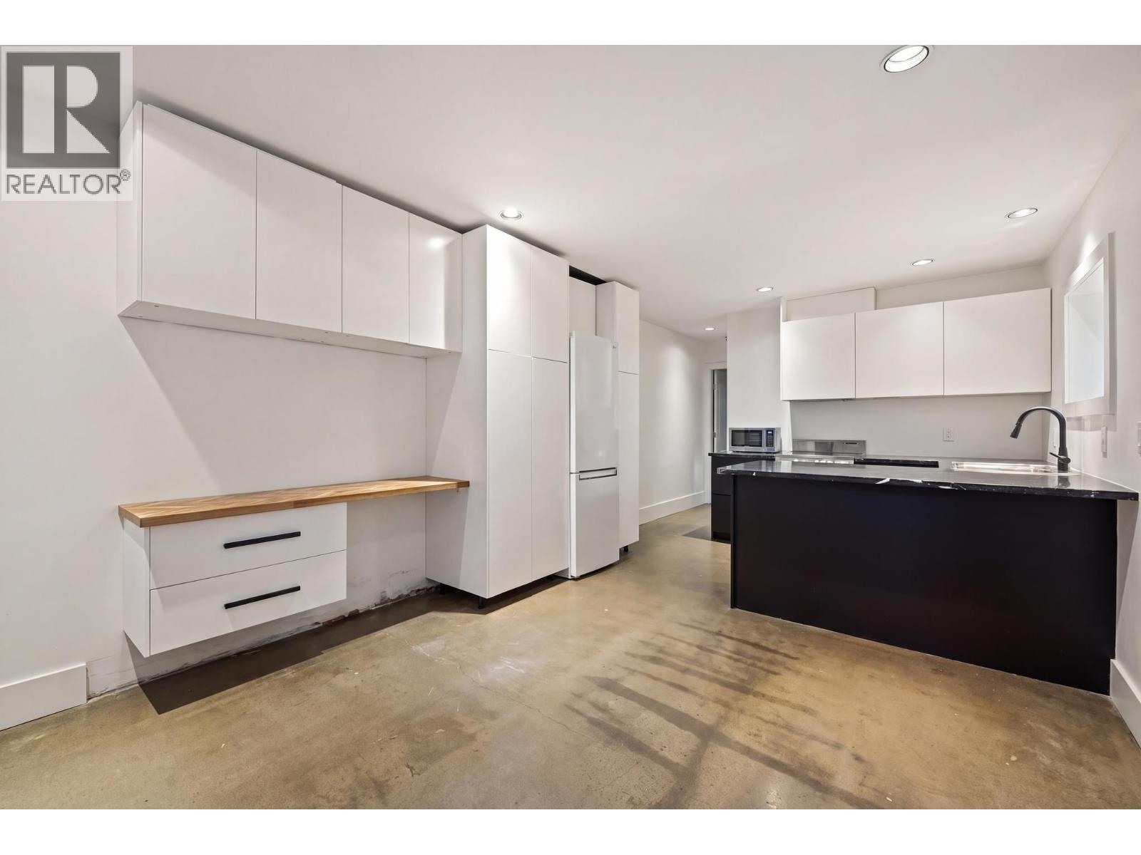 3589 Prince Albert Street, Vancouver, British Columbia  V5V 4H8 - Photo 32 - R3176641