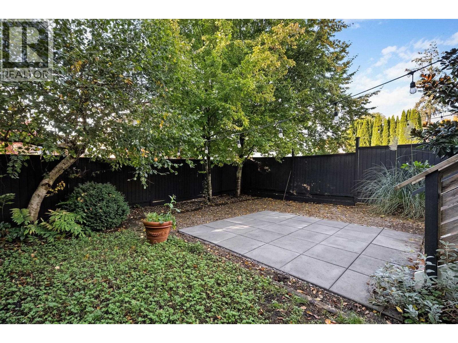 3589 Prince Albert Street, Vancouver, British Columbia  V5V 4H8 - Photo 37 - R3176641