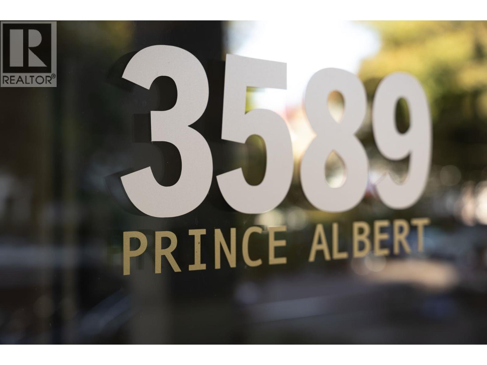 3589 Prince Albert Street, Vancouver, British Columbia  V5V 4H8 - Photo 4 - R3176641