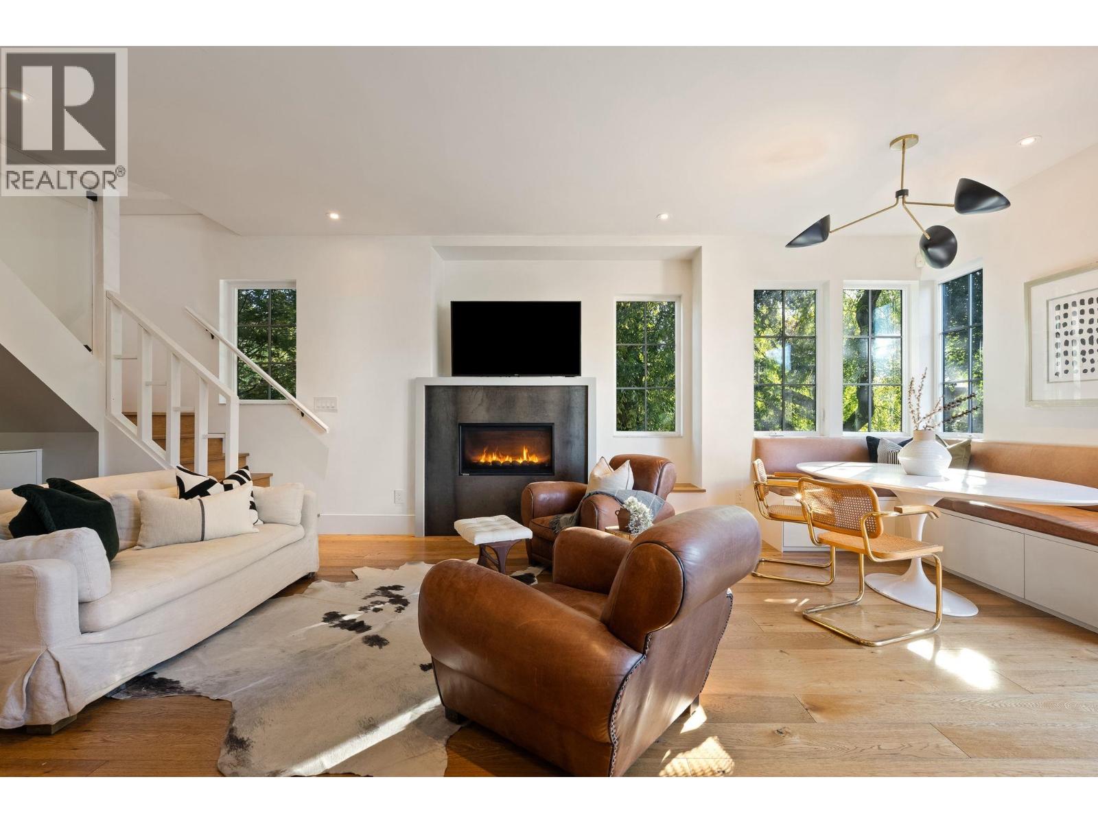 3589 Prince Albert Street, Vancouver, British Columbia  V5V 4H8 - Photo 6 - R3176641