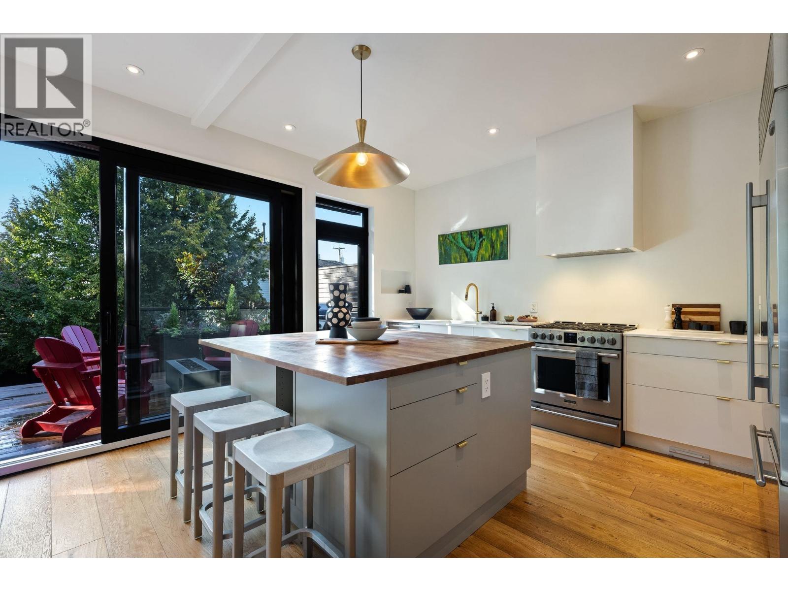 3589 Prince Albert Street, Vancouver, British Columbia  V5V 4H8 - Photo 8 - R3176641