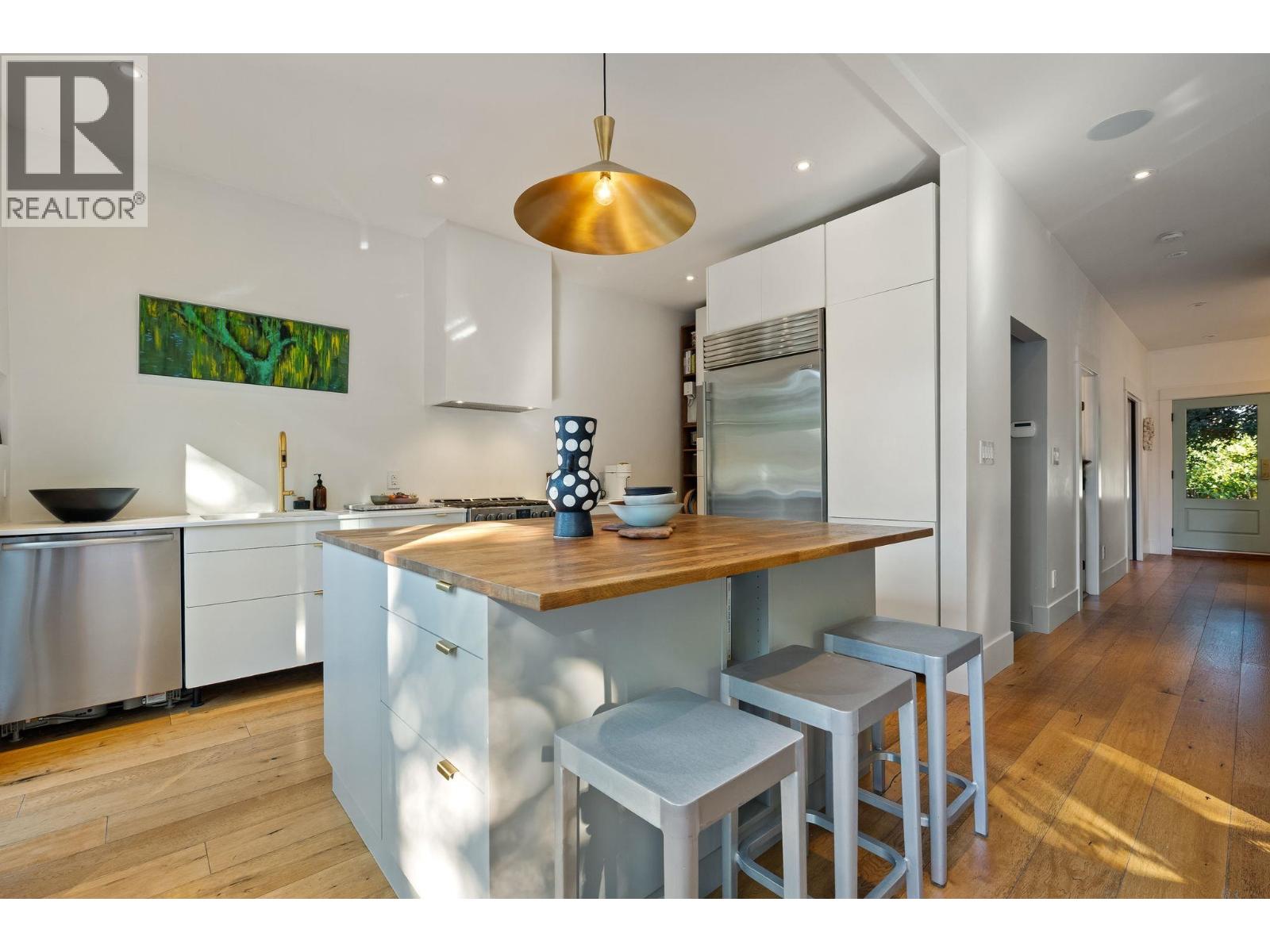 3589 Prince Albert Street, Vancouver, British Columbia  V5V 4H8 - Photo 9 - R3176641