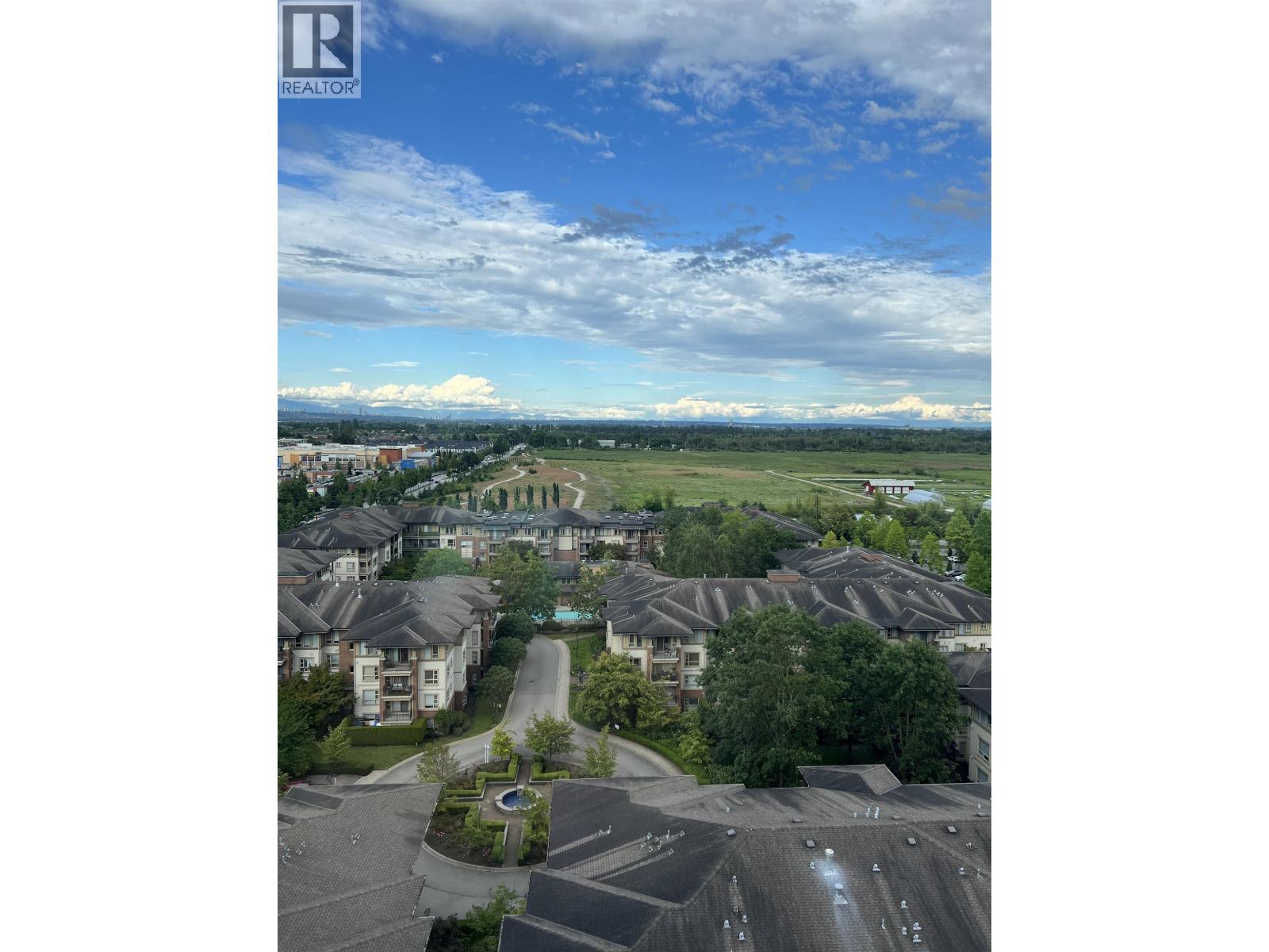18xx 5068 KWANTLEN STREET