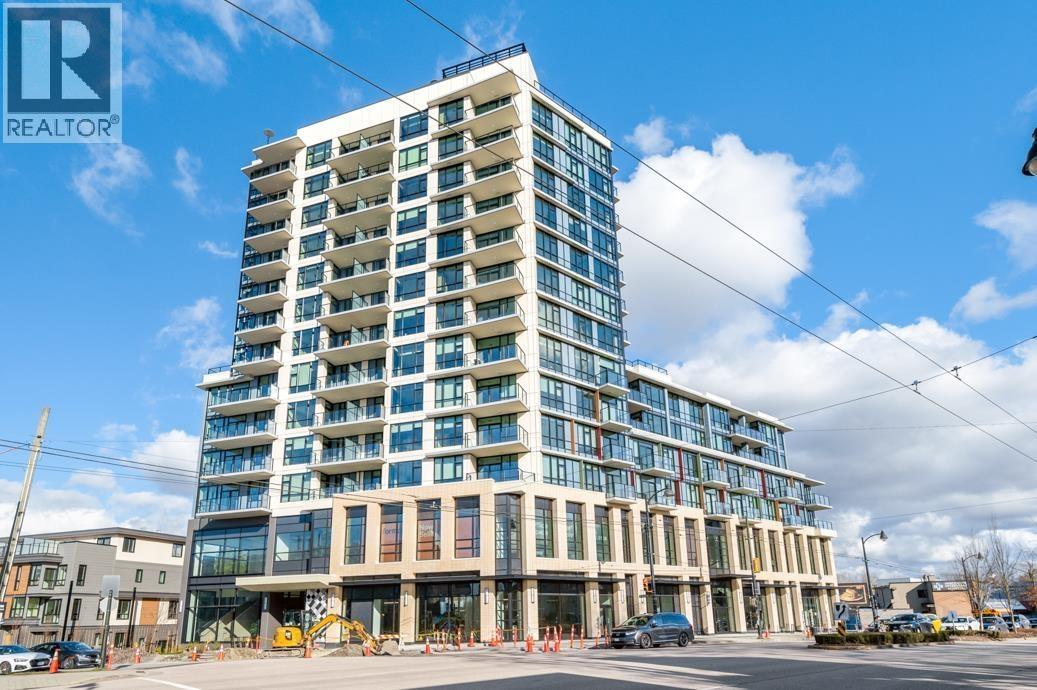 120X 3996-3996 DUMFRIES STREET, vancouver, British Columbia