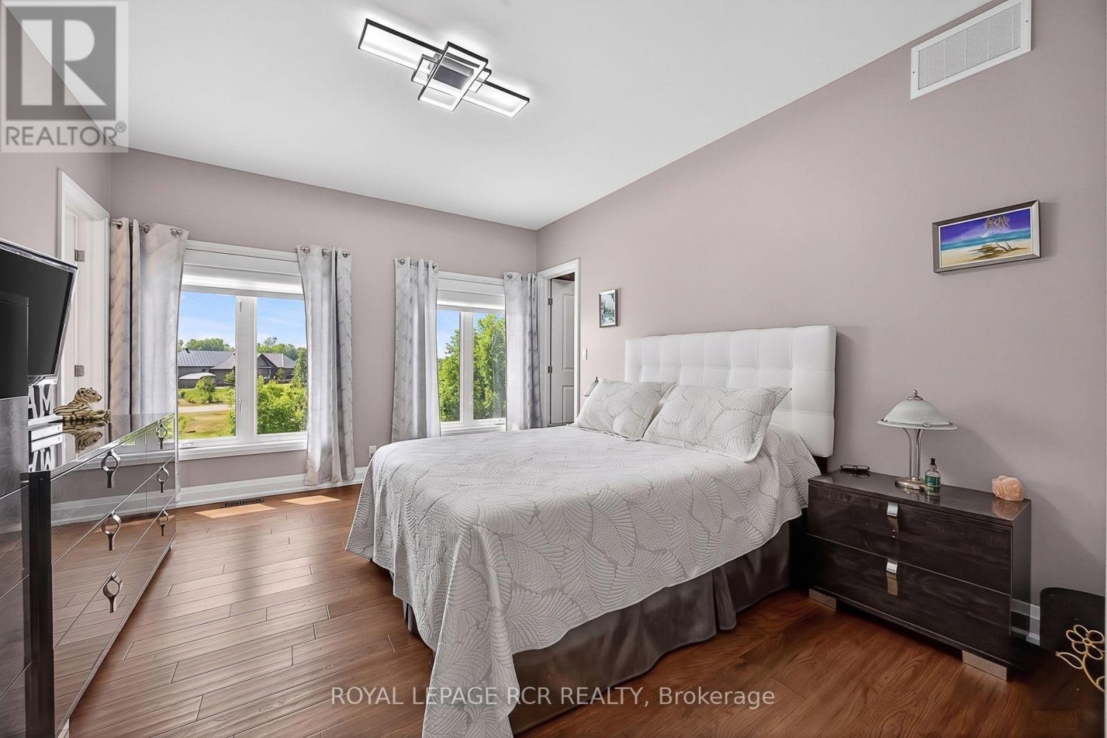 3 Thoroughbred Drive, Oro-Medonte, Ontario  L0K 1E0 - Photo 17 - S14095420