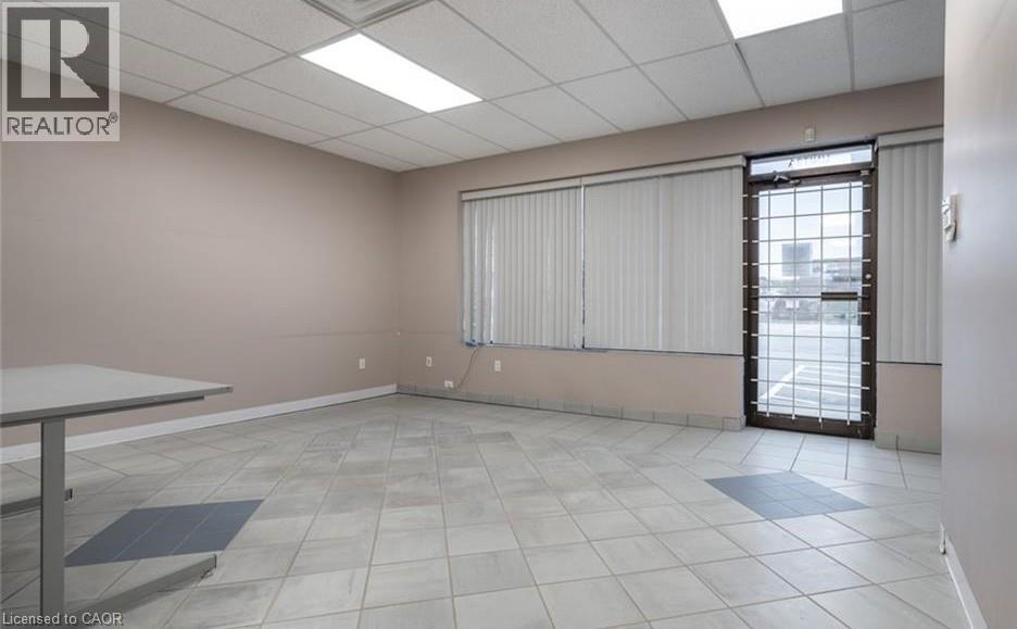 205 Nebo Road Unit# A3, Hamilton, Ontario  L8W 2E1 - Photo 10 - 40872524