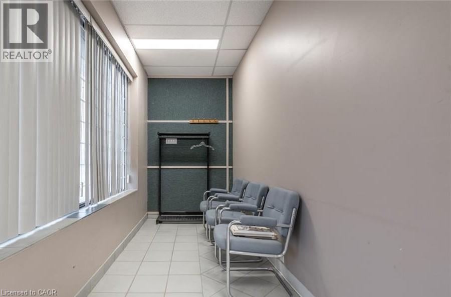 205 Nebo Road Unit# A3, Hamilton, Ontario  L8W 2E1 - Photo 11 - 40872524