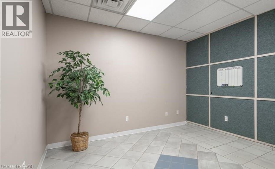 205 Nebo Road Unit# A3, Hamilton, Ontario  L8W 2E1 - Photo 12 - 40872524