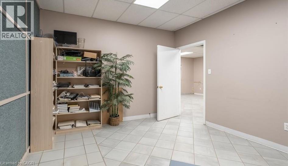 205 Nebo Road Unit# A3, Hamilton, Ontario  L8W 2E1 - Photo 13 - 40872524