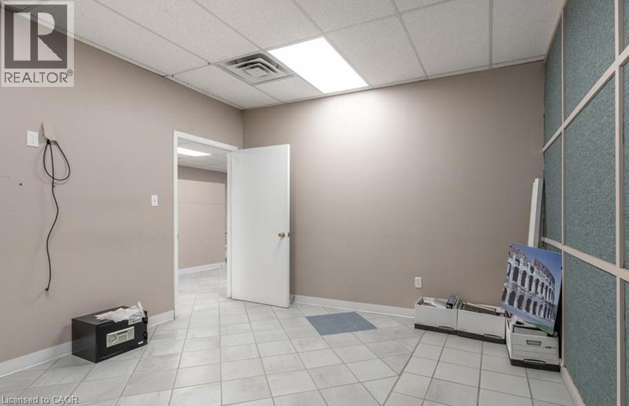 205 Nebo Road Unit# A3, Hamilton, Ontario  L8W 2E1 - Photo 14 - 40872524