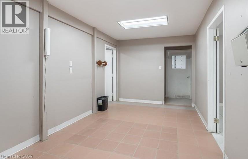 205 Nebo Road Unit# A3, Hamilton, Ontario  L8W 2E1 - Photo 15 - 40872524