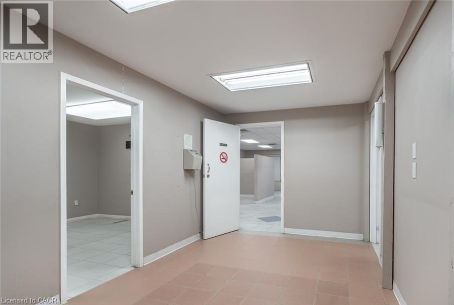 205 Nebo Road Unit# A3, Hamilton, Ontario  L8W 2E1 - Photo 16 - 40872524