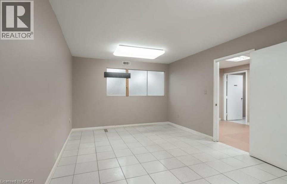 205 Nebo Road Unit# A3, Hamilton, Ontario  L8W 2E1 - Photo 17 - 40872524