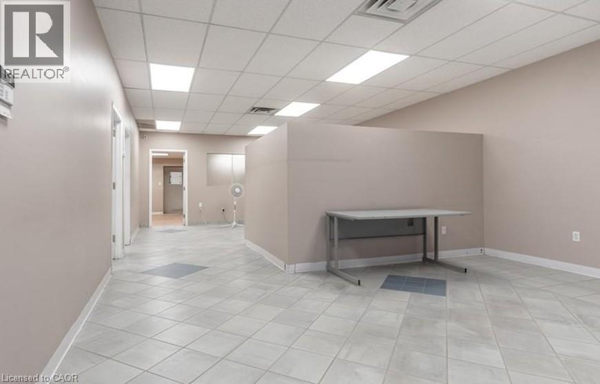 205 Nebo Road Unit# A3, Hamilton, Ontario  L8W 2E1 - Photo 19 - 40872524