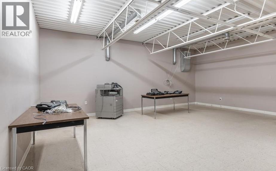 205 Nebo Road Unit# A3, Hamilton, Ontario  L8W 2E1 - Photo 21 - 40872524