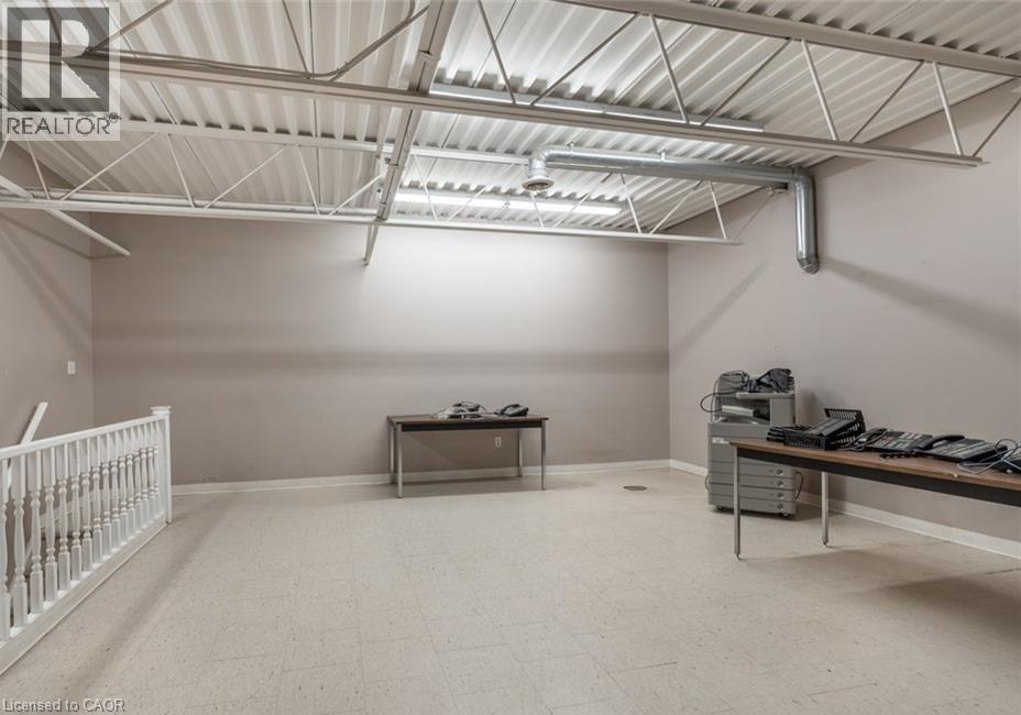 205 Nebo Road Unit# A3, Hamilton, Ontario  L8W 2E1 - Photo 22 - 40872524