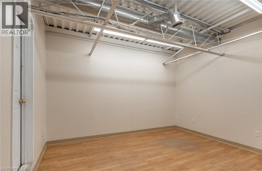 205 Nebo Road Unit# A3, Hamilton, Ontario  L8W 2E1 - Photo 23 - 40872524