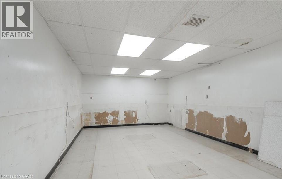 205 Nebo Road Unit# A3, Hamilton, Ontario  L8W 2E1 - Photo 29 - 40872524
