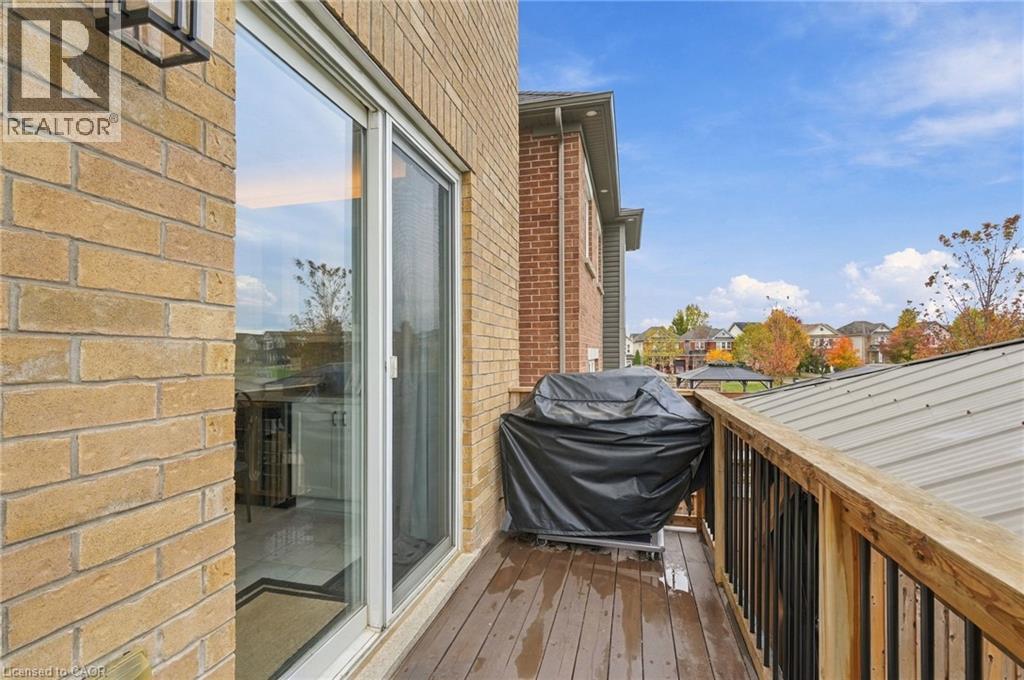 23 Forest Ridge Avenue, Waterdown, Ontario  L8B 1V5 - Photo 43 - 40872394