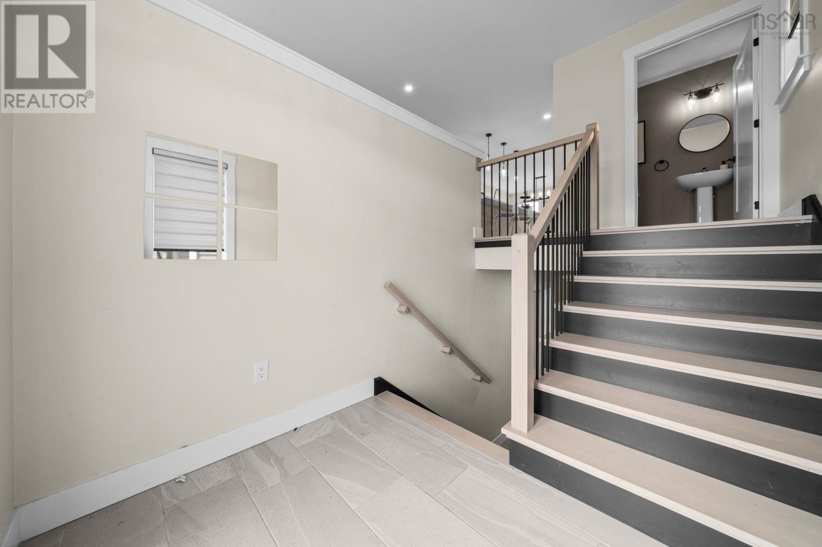 35 Sam Crescent, Elmsdale, Nova Scotia  B2S 0G9 - Photo 3 - 202626183