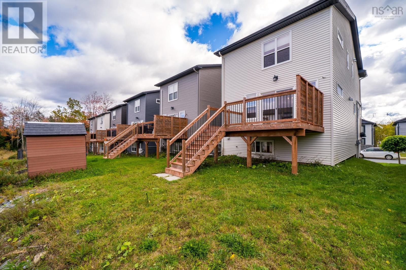 35 Sam Crescent, Elmsdale, Nova Scotia  B2S 0G9 - Photo 49 - 202626183