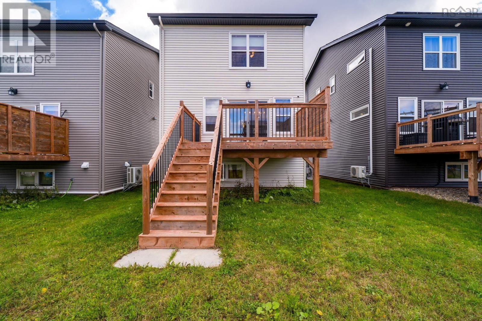 35 Sam Crescent, Elmsdale, Nova Scotia  B2S 0G9 - Photo 50 - 202626183