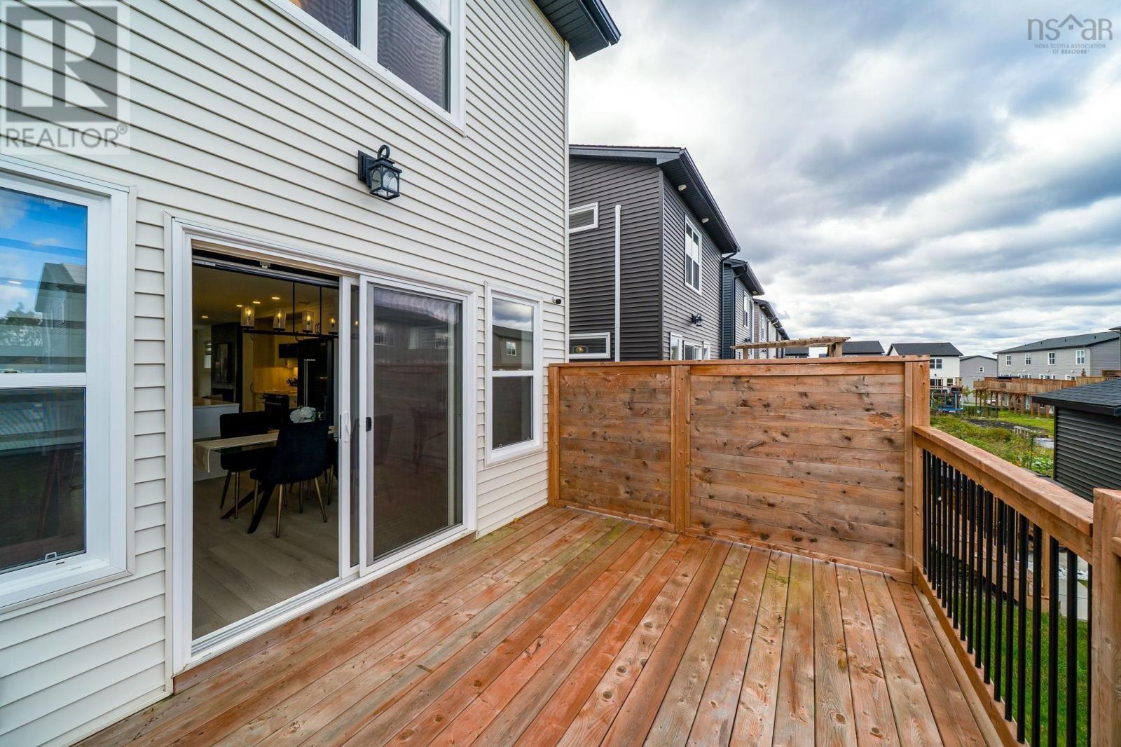 35 Sam Crescent, Elmsdale, Nova Scotia  B2S 0G9 - Photo 47 - 202626183