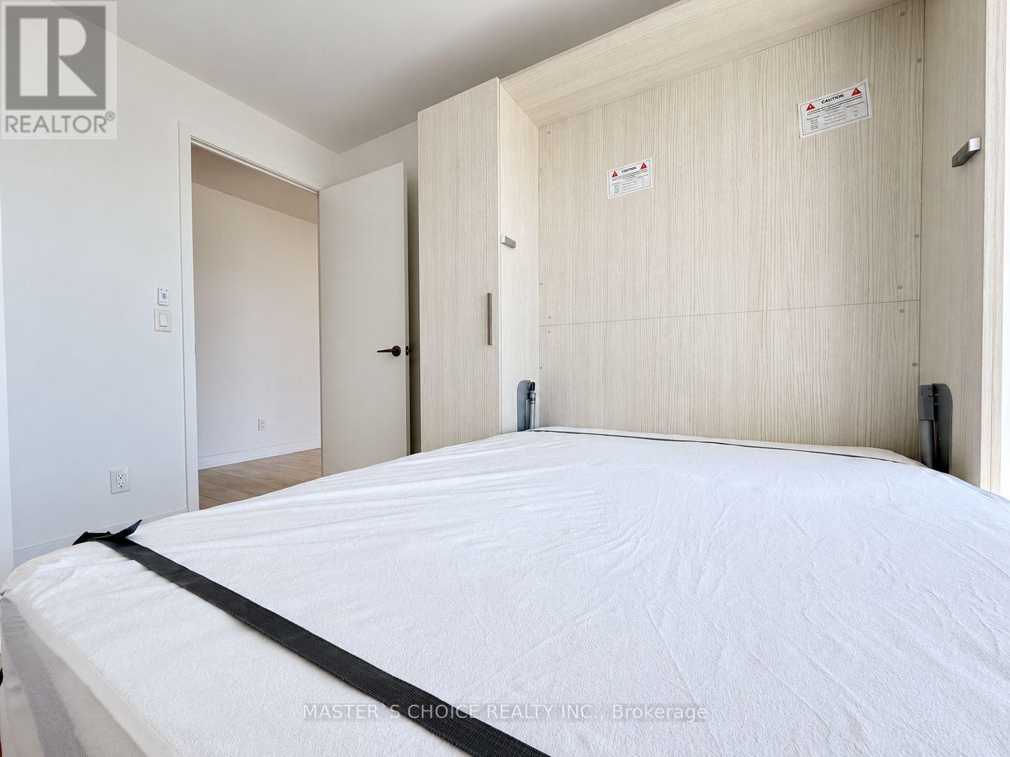 2205 - 18 Maitland Terrace, Toronto, Ontario  M4Y 0H2 - Photo 6 - C13872666
