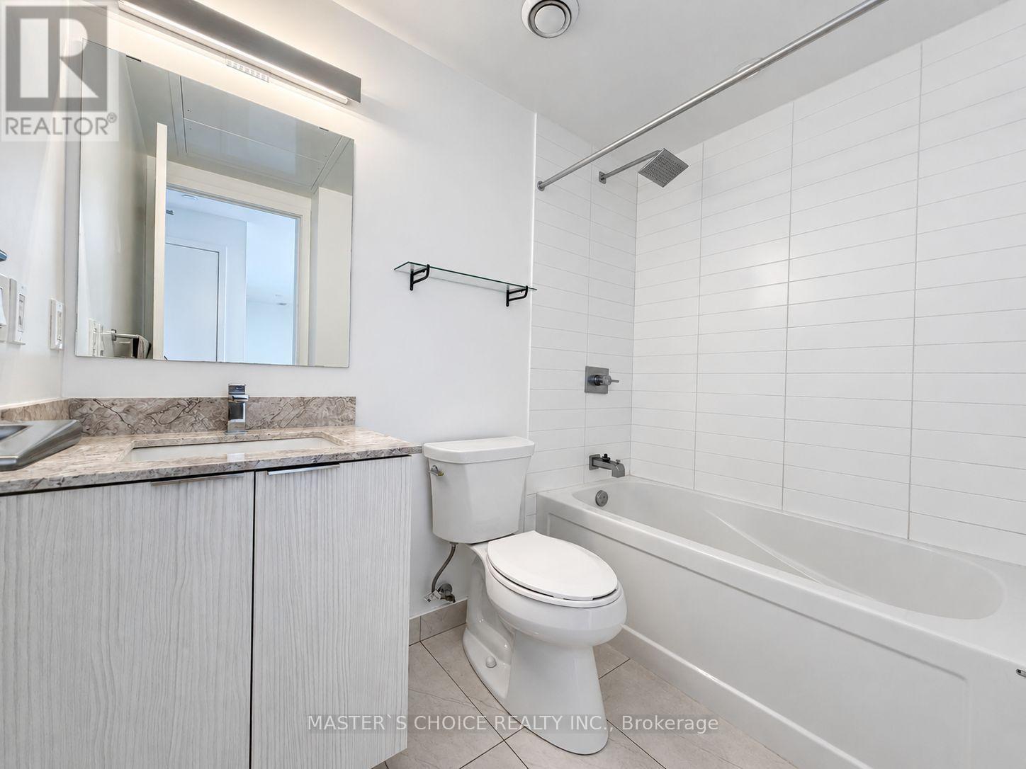 2205 - 18 Maitland Terrace, Toronto, Ontario  M4Y 0H2 - Photo 9 - C13872666