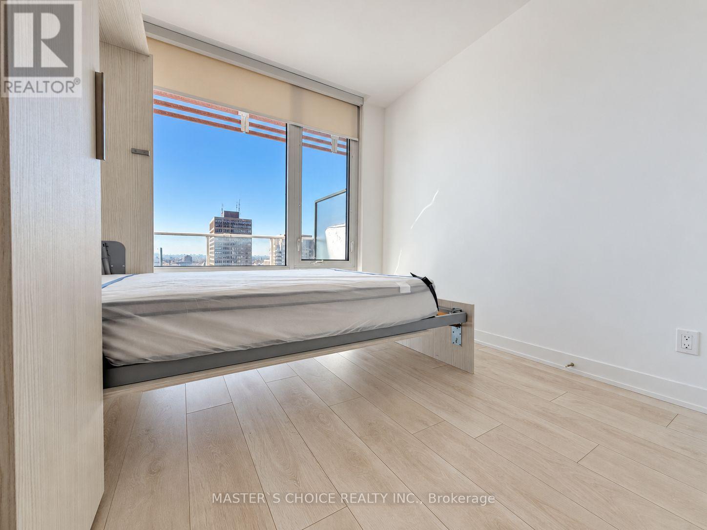 2205 - 18 Maitland Terrace, Toronto, Ontario  M4Y 0H2 - Photo 5 - C13872666