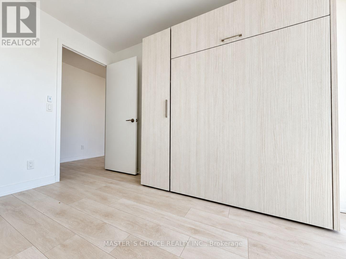 2205 - 18 Maitland Terrace, Toronto, Ontario  M4Y 0H2 - Photo 7 - C13872666