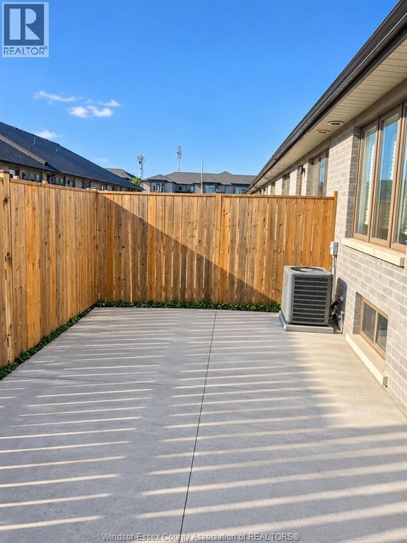 3619 Hallee Crescent, Windsor, Ontario N8W 0B3 - Photo 15 - 26025416