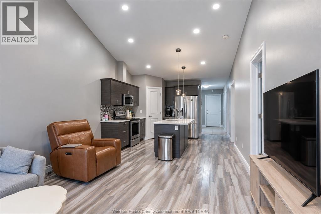 3619 Hallee Crescent, Windsor, Ontario N8W 0B3 - Photo 6 - 26025416