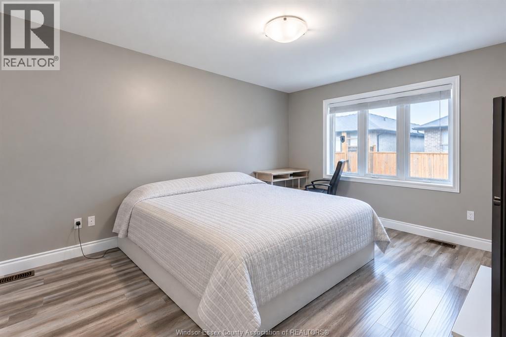 3619 Hallee Crescent, Windsor, Ontario N8W 0B3 - Photo 7 - 26025416