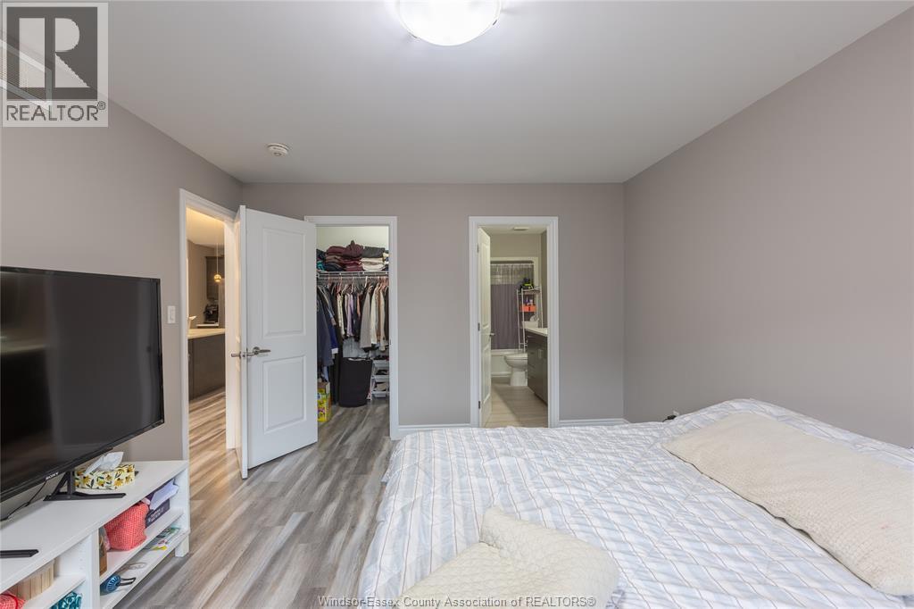 3619 Hallee Crescent, Windsor, Ontario N8W 0B3 - Photo 8 - 26025416