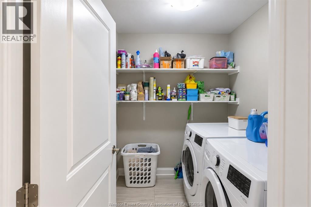 3619 Hallee Crescent, Windsor, Ontario N8W 0B3 - Photo 13 - 26025416
