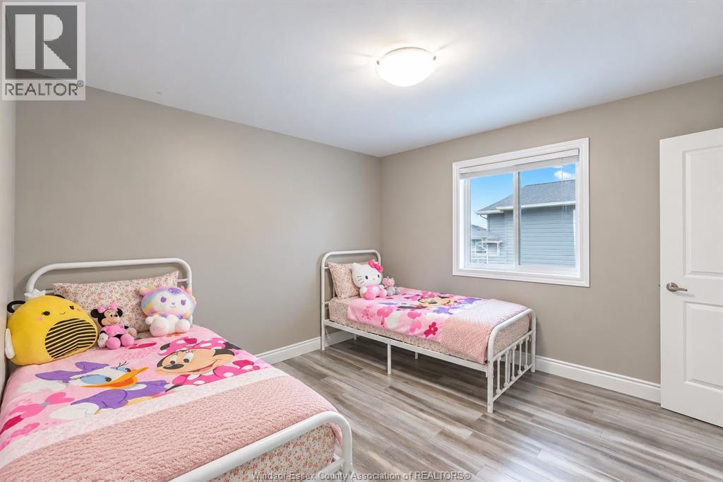 3619 Hallee Crescent, Windsor, Ontario N8W 0B3 - Photo 10 - 26025416