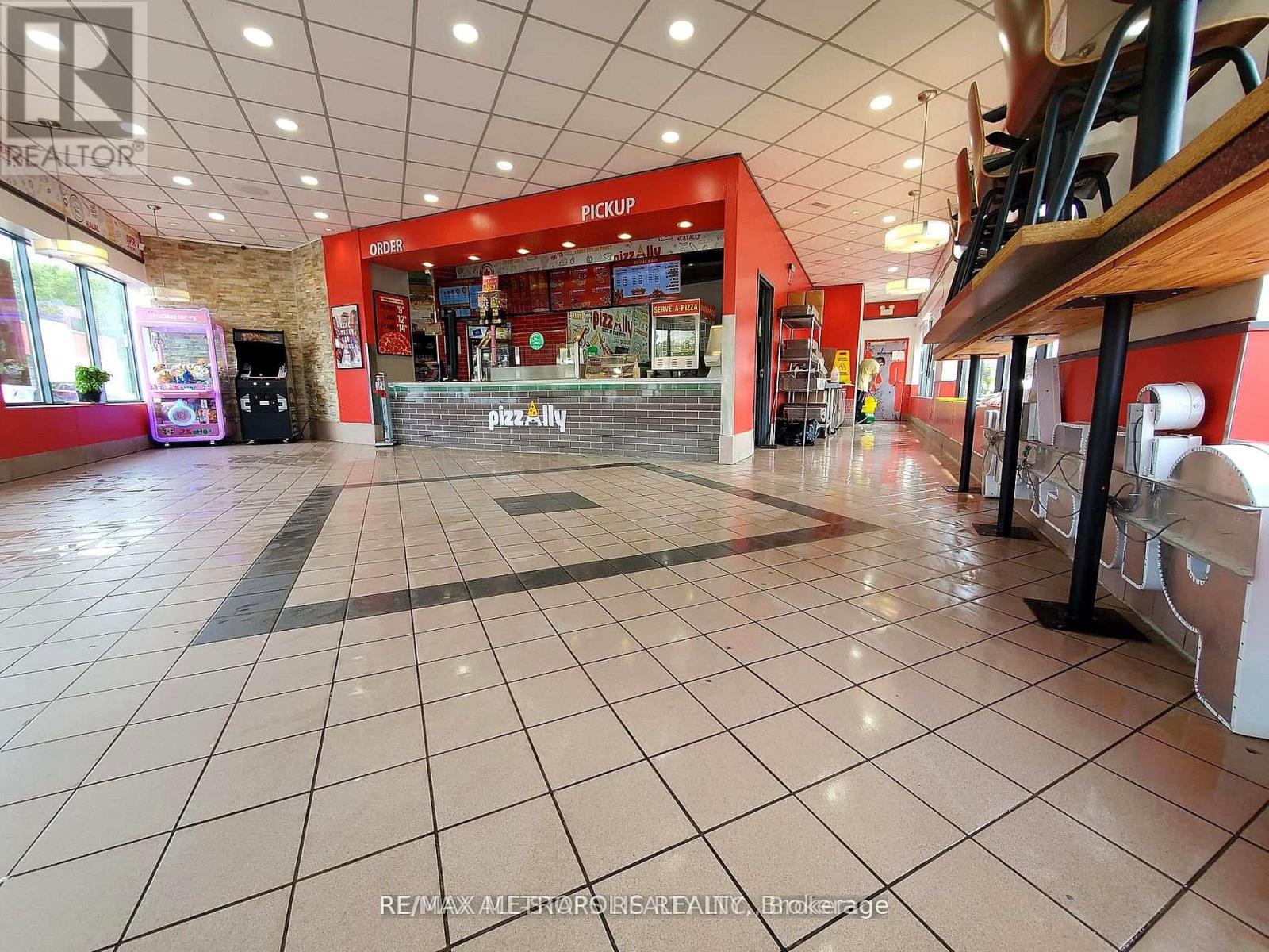 4383 Kingston Road, Toronto, Ontario M1E 2N2 - Photo 10 - E14095452